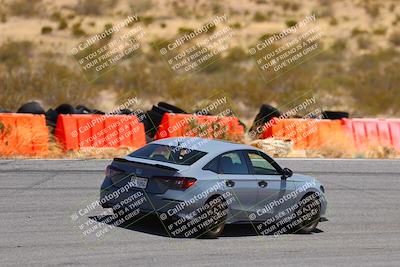 media/May-24-2025-Extreme Speed (Sat) [[067a6f0386]]/Green Group/Turn 7/